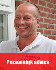 persoonlijkadvies