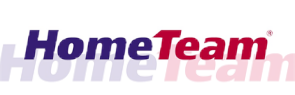 hometeam