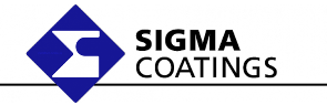 sigma